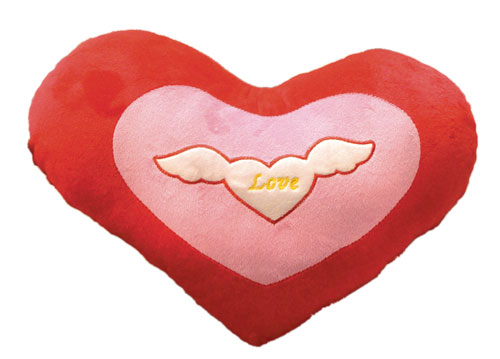 Valentine ngọt ngào   | Kinh doanh, Quà tặng ngày lễ Tình nhân, Socola, Thú nhồi bông